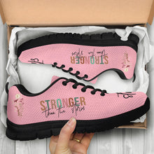 Load image into Gallery viewer, image14
