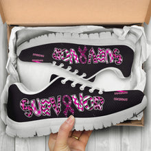 Load image into Gallery viewer, image9
