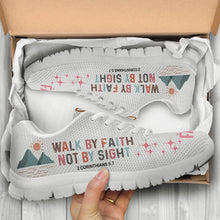 Load image into Gallery viewer, image19
