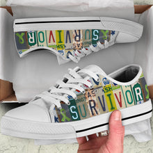 Load image into Gallery viewer, image9
