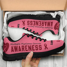 Load image into Gallery viewer, image4
