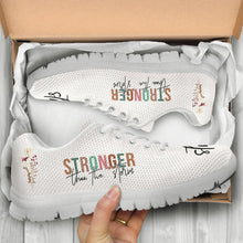 Load image into Gallery viewer, image9
