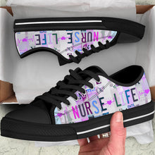 Load image into Gallery viewer, image4
