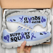 Load image into Gallery viewer, image9
