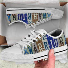 Load image into Gallery viewer, image9
