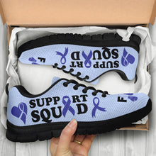 Load image into Gallery viewer, image4
