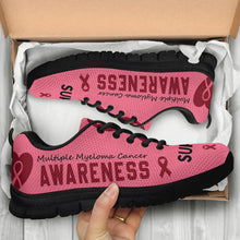 Load image into Gallery viewer, image4
