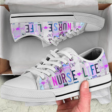 Load image into Gallery viewer, image9
