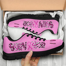 Load image into Gallery viewer, image4
