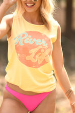 Load image into Gallery viewer, River Life Tank/Tee
