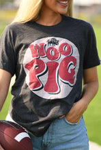 Load image into Gallery viewer, Woo Pig Tee
