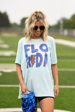 Load image into Gallery viewer, Florida Bolt Tee
