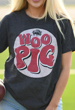 Load image into Gallery viewer, Woo Pig Tee
