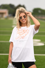 Load image into Gallery viewer, Stillwater, Oklahoma Stadium Tee
